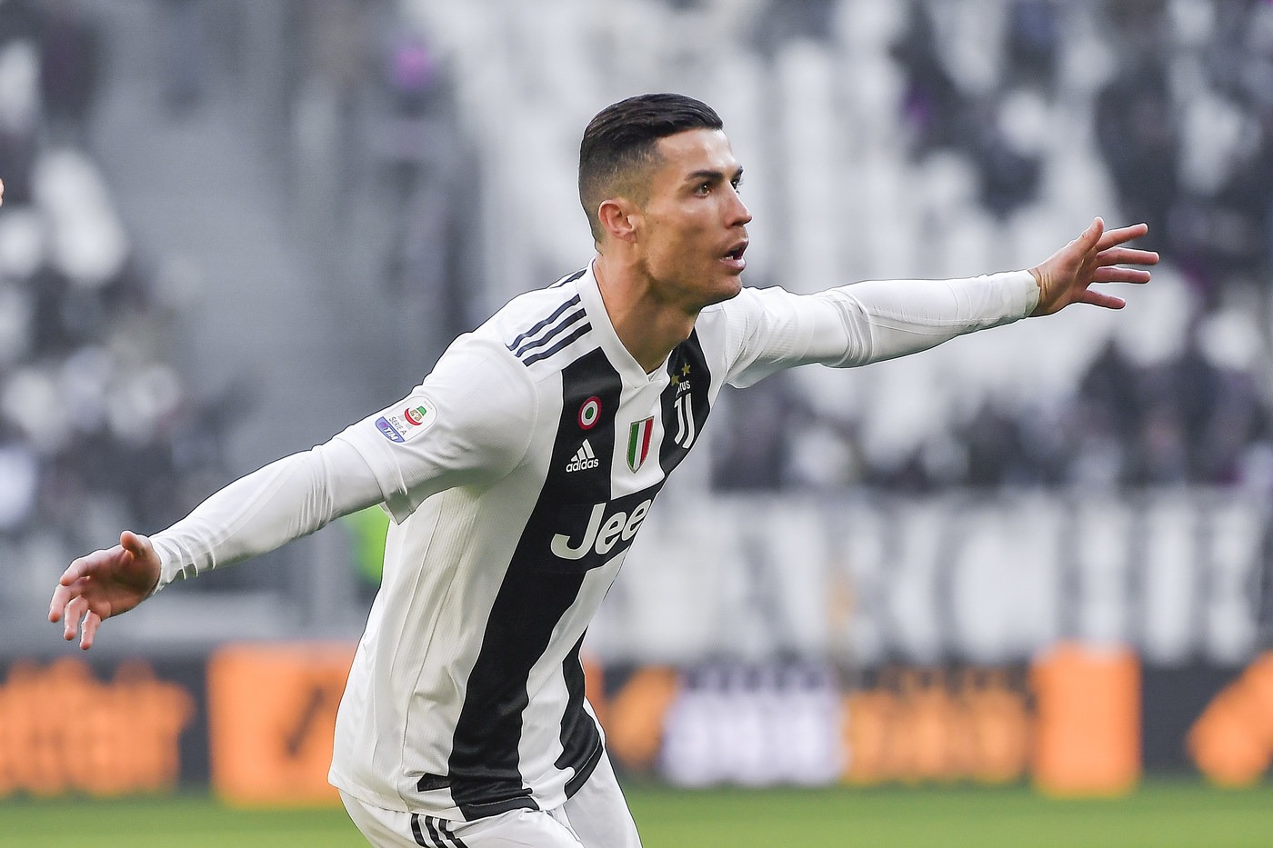 Serie A, Juventus-Chievo Verona lunedì 21 gennaio: analisi e pronostico della 20ma giornata del campionato italiano