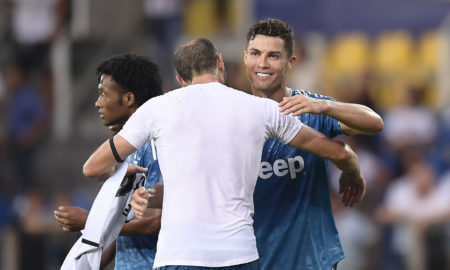 Juventus-Napoli-pronostico-31-agosto-2019-analisi-e-pronostico
