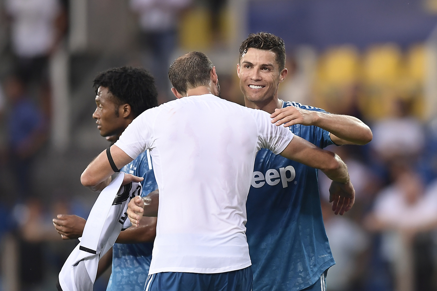 Juventus-Napoli-pronostico-31-agosto-2019-analisi-e-pronostico