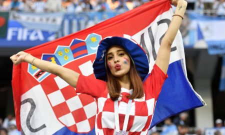 1HNL Croazia 14 settembre: i pronostici e le quote