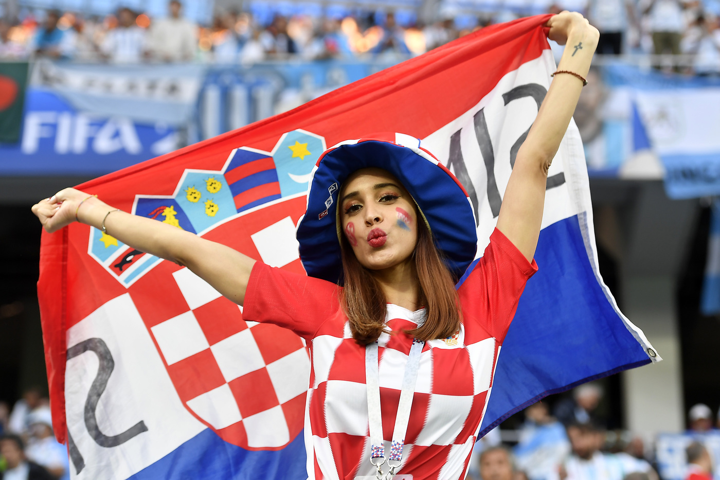 1HNL Croazia 14 settembre: i pronostici e le quote