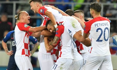 qualificazioni-mondiali-2022-pronostico-croazia-slovenia-probabili-formazioni-convocati-quote