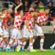 Croazia-Ungheria 10 ottobre: il pronostico delle qualificazioni europee