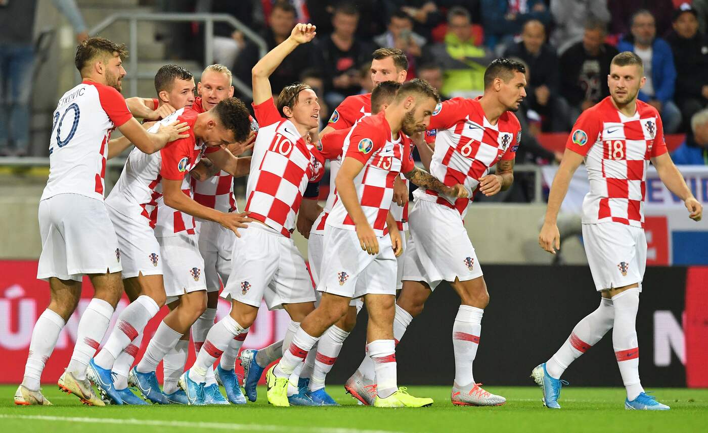 Croazia-Ungheria 10 ottobre: il pronostico delle qualificazioni europee
