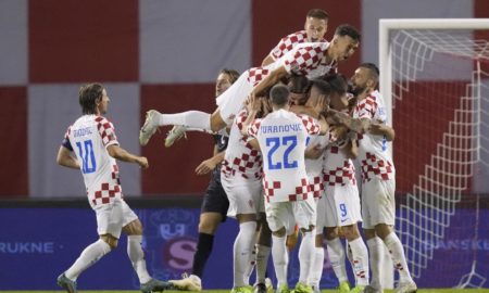 nations-league-pronostico-austria-croazia-probabili-formazioni-quote