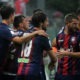 Serie B, Foggia-Crotone venerdì 25 gennaio: analisi e pronostico dell'anticipo della 21ma giornata del campionato cadetto