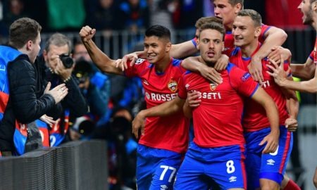 Russia Premier League 20 ottobre: analisi e pronostico della giornata della massima divisione calcistica russa