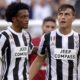 Serie A, Juventus-Bologna sabato 5 maggio, analisi e pronostico serie A