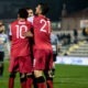 Serie C Play Out, Cuneo-Lucchese 25 maggio: analisi e pronostico della giornata della terza divisione calcistica italiana