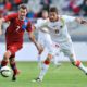 Montenegro-Slovenia 2 giugno: si gioca un match amichevole tra nazionali che puntano a chiudere al meglio la stagione.