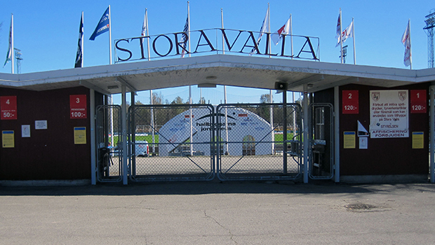 degerfors_stora_valla_calcio_stadio