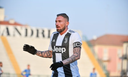 Juventus U.23-Pro Vercelli 23 marzo: si gioca per la 31 esima giornata del gruppo A di Serie C. Ospiti favoriti nel derby piemontese.