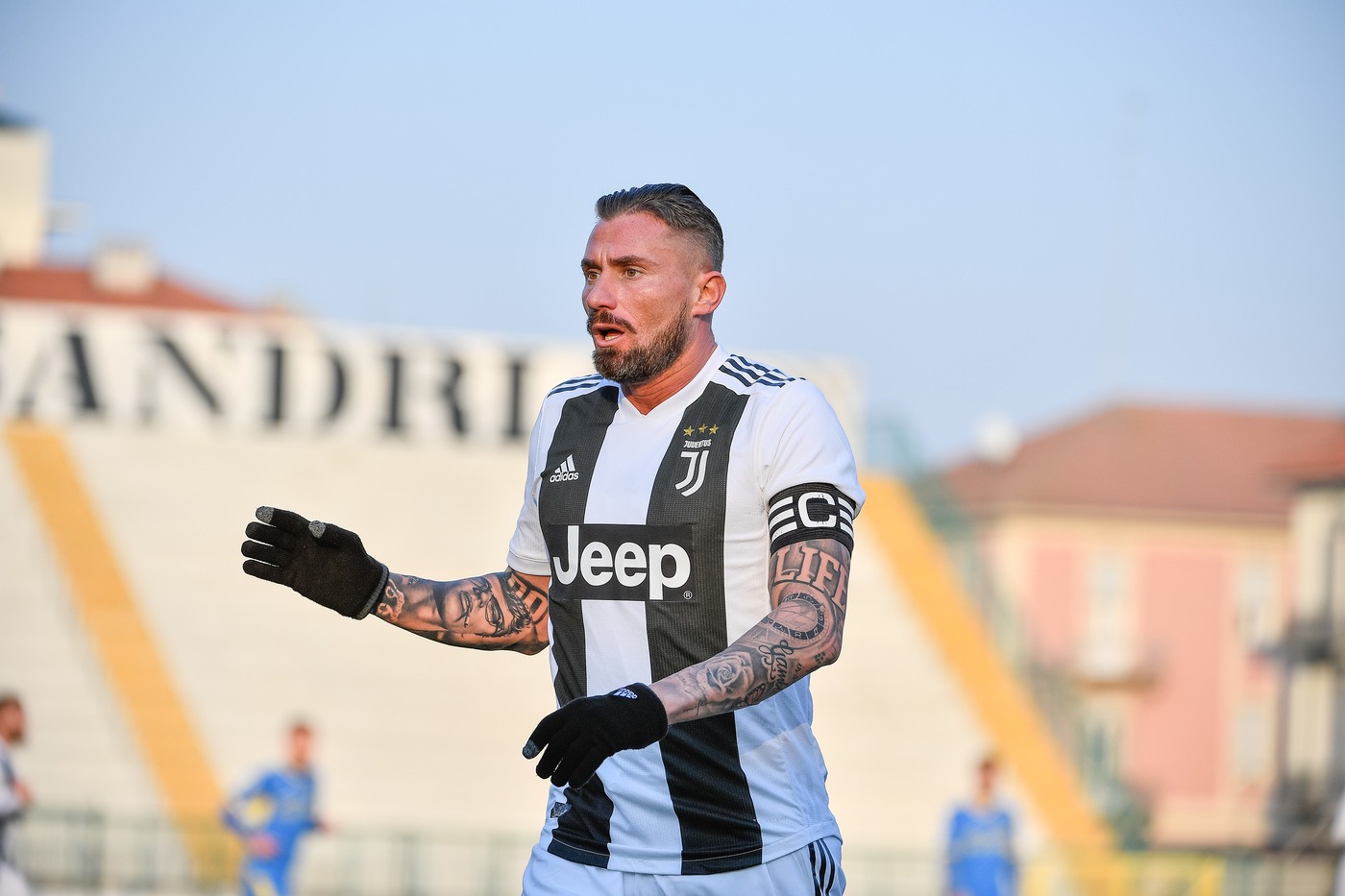 Juventus U.23-Pro Vercelli 23 marzo: si gioca per la 31 esima giornata del gruppo A di Serie C. Ospiti favoriti nel derby piemontese.