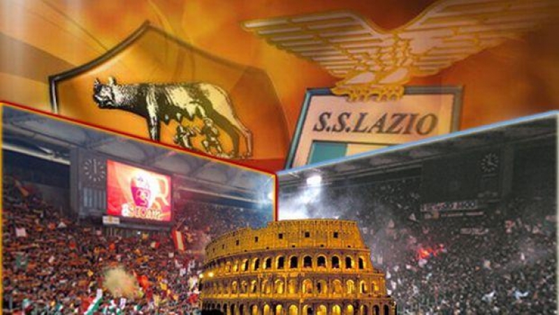 Pronostici Serie A Serie B sabato 18 e domenica 20