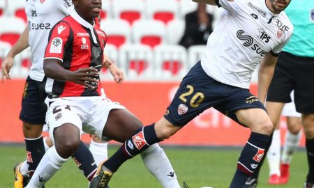 Pronostico Nizza-Tolosa 21 dicembre: le quote di Ligue 1