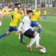 Qualificazioni Europei U21, Lituania U21-Georgia U21 7 settembre: analisi e pronostico della gara in programma per le qualificazioni ai campionati europei under 21