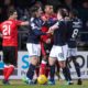 Scozia Premiership, Saint Mirren-Dundee United 26 maggio: analisi e pronostico dello spareggio per la massima divisione scozzese