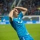Russia Premier League sabato 3 agosto: Zenit per vincere ancora