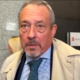 Giovanni Toti, l’avvocato: “Legittima attività di amministrazione”