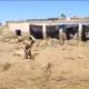 Afghanistan: interi villaggi travolti dal fango, oltre 300 morti nel nord