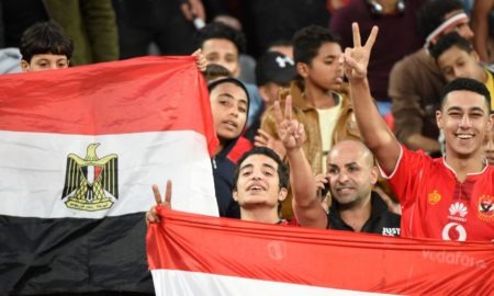 Pronostici Premier League Egitto 30 gennaio: le quote della A egiziana