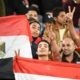 Pronostici Premier League Egitto 30 gennaio: le quote della A egiziana