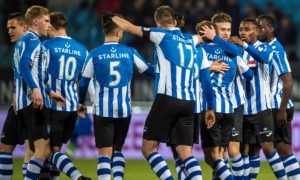 pronostici-eerste-divisie-olanda-news-calcio-quote