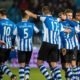 pronostici-eerste-divisie-olanda-news-calcio-quote