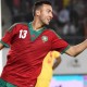 Marocco-Slovacchia 4 giugno: match amichevole che, per i marocchini, è di preparazione al prossimo mondiale in Russia.