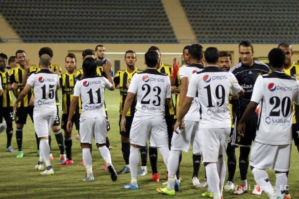 Egitto Premier League giovedì 13 settembre. In Egitto sesta giornata della Premier League, il massimo campionato. Al Ahky e Pyramids prime a quota 11