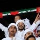 Pronostici Division 1 UAE 20 marzo: le quote della B degli Emirati Arabi