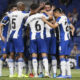 Pronostico Ferencvaros-Espanyol 28 novembre: quote di Europa League