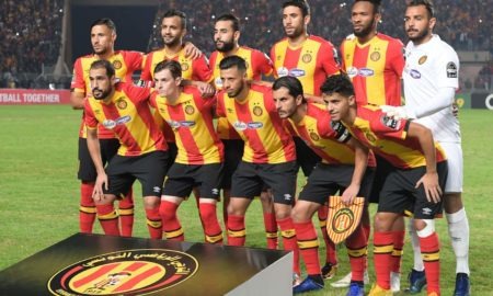 Ligue Professionnelle, Esperance Tunis-Kairouanaise lunedì 3 giugno: analisi e pronostico del recupero della 23ma giornata