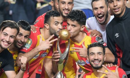 Tunisia Coppa 6 giugno: analisi e pronostico delle semifinali della coppa nazionale calcistica tunisina