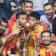 Tunisia Coppa 6 giugno: analisi e pronostico delle semifinali della coppa nazionale calcistica tunisina