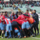 Catania-Trapani 29 maggio: si gioca per il secondo turno dei play-off nazionali di Serie C. I rossazzurri devono vincere in casa.
