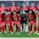 Iran Pro League Golfo Persico, Zob Ahan-Saipa 30 aprile: gara di metà classifica a Isfahan