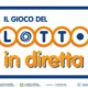 Estrazione Lotto 10 e Lotto SuperEnalotto Simbolotto 10 e Lotto MillionDay di giovedì 14 maggio 2020
