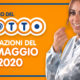 estrazione lotto superenalotto simbolotto 10elotto martedì 12 maggio 2020 numeri vincenti