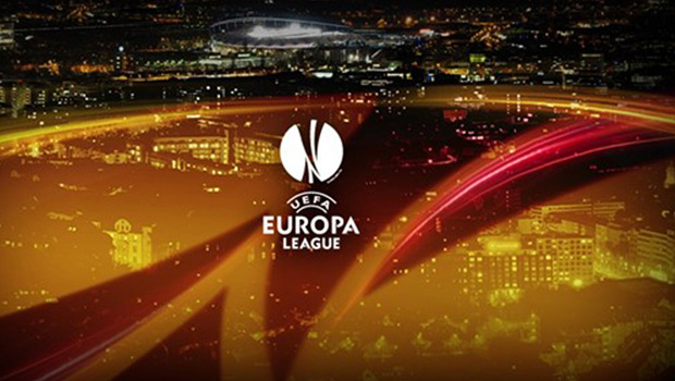 Sheriff Tiraspol-Zlin giovedì 23 novembre, analisi e pronostico Europa League giornata 5