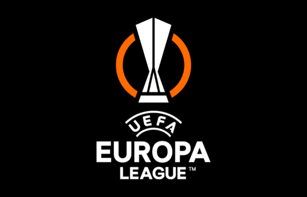 Pronostici marcatori oggi UEFA Europa League