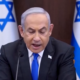Netanyahu blocca Al-Jazeera: “È ora di rimuovere il portavoce di Hamas da Israele”