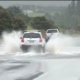Nuova Zelanda, nuova allerta inondazioni ad Auckland