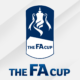 Hereford-Fleetwood 14 dicembre, analisi e pronostico FA Cup