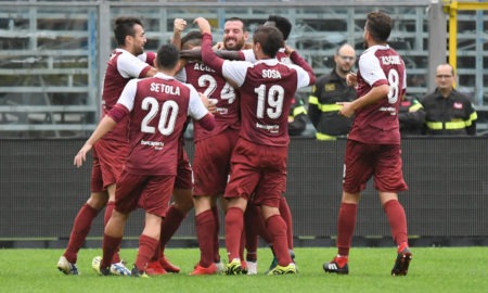 Serie C, AJ Fano-Virtus Verona 20 aprile: sfida salvezza nelle Marche