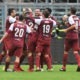 Serie C, AJ Fano-Virtus Verona 20 aprile: sfida salvezza nelle Marche