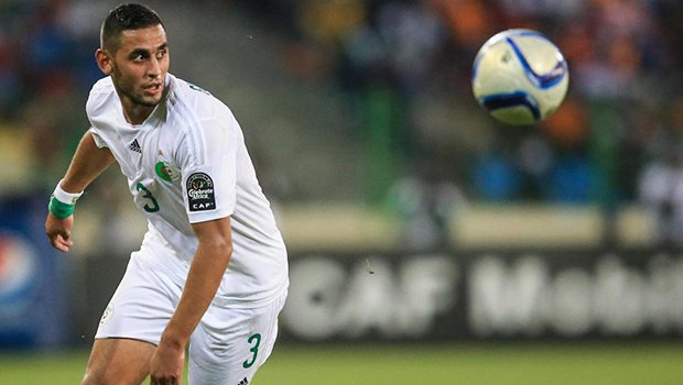faouzi_ghoulam_calcio_algeria