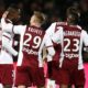 Metz-Valenciennes 3 maggio: si gioca per la 36 esima giornata della Serie B francese. Gli ospiti cercano punti salvezza.