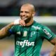 Coppa del Brasile, Palmeiras-Sampaio Correa venerdì 31 maggio: analisi e pronostico del ritorno degli ottavi di finale