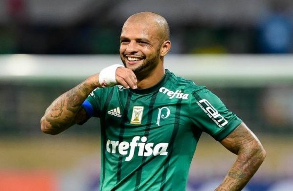 Coppa del Brasile, Palmeiras-Sampaio Correa venerdì 31 maggio: analisi e pronostico del ritorno degli ottavi di finale